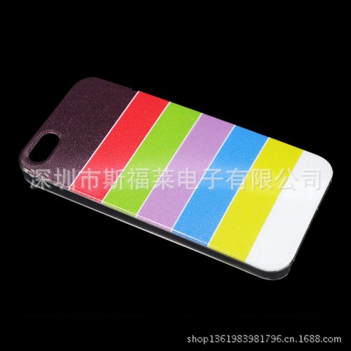 P-IPH5HC042 (9)