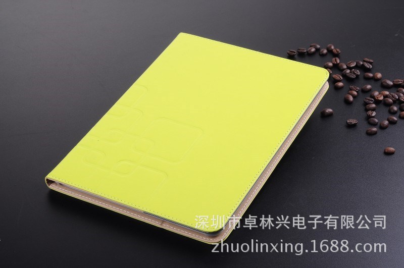 Business-Green-001