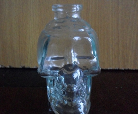 RW_)ZH4}%BQ@{XOQ6]OSL`1