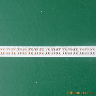 126090676_700304228