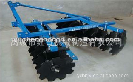 1BJX-1.7