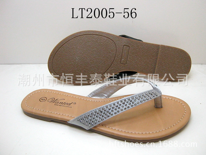 LT2005-56 SILVER-