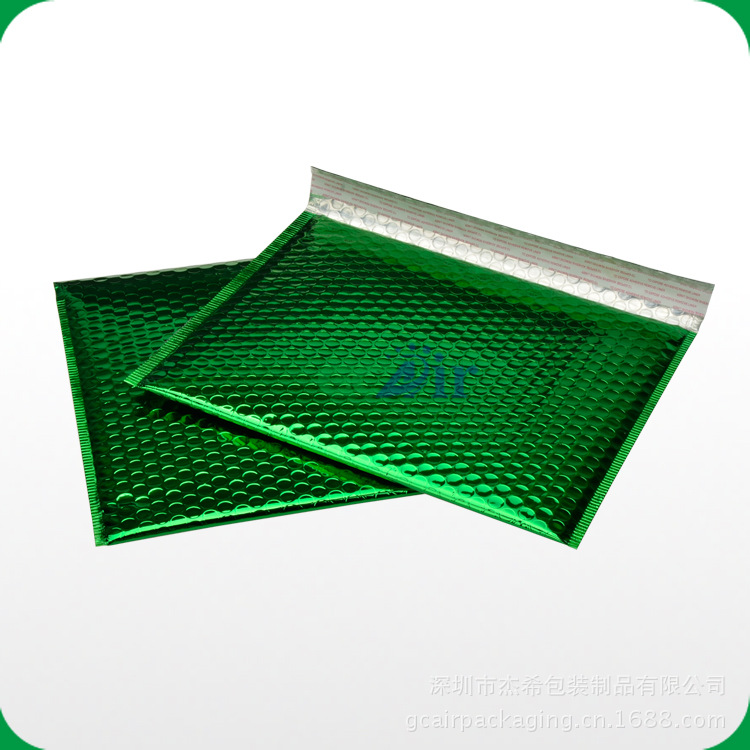 500x500版副本 (263)