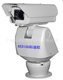 IR150P云台_副本