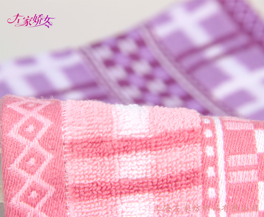 IMG_5114_副本_副本