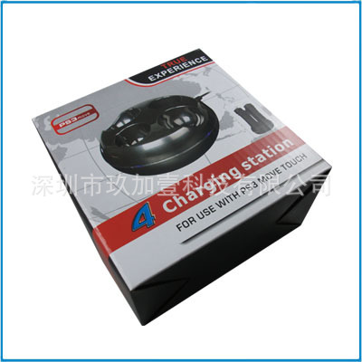 004-PS3 move蓝光四充3.