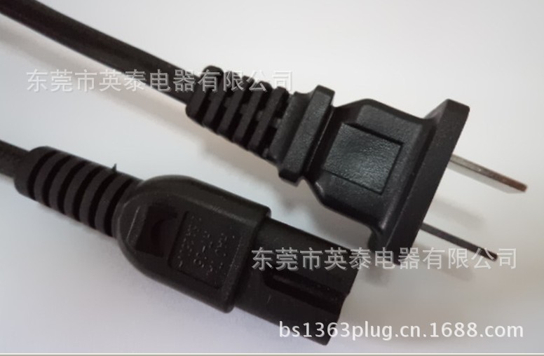 QQ图片20130824101429