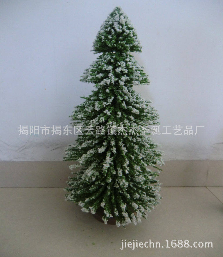CIMG6735