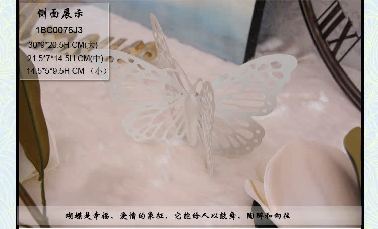 产品展示1BC0076J3-2