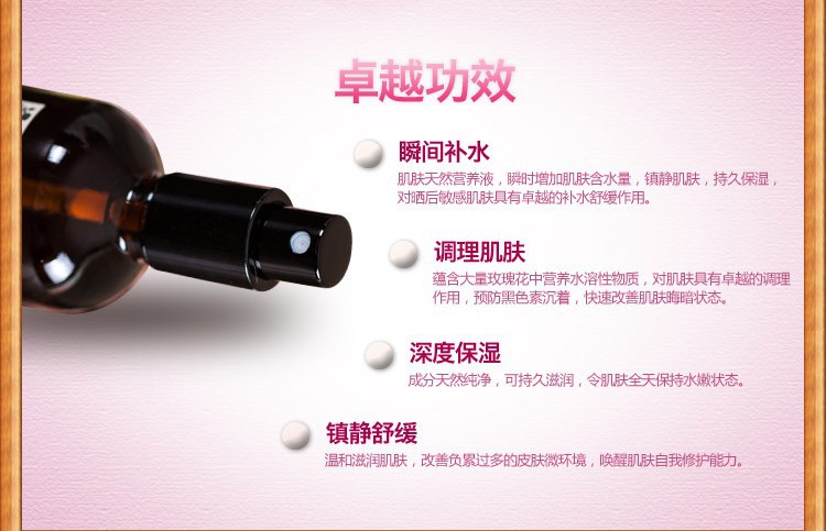 QQ圖片20130726180025