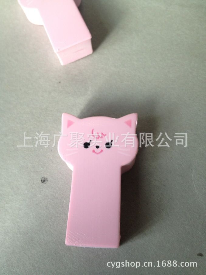 748(20IS1ACI9N$H8N`~$MX