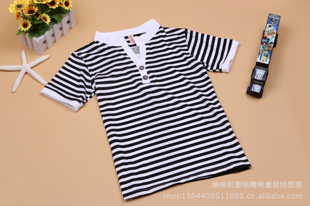 mzgimg_7656