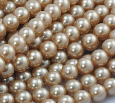 QQ截图20130927115513 - 副本