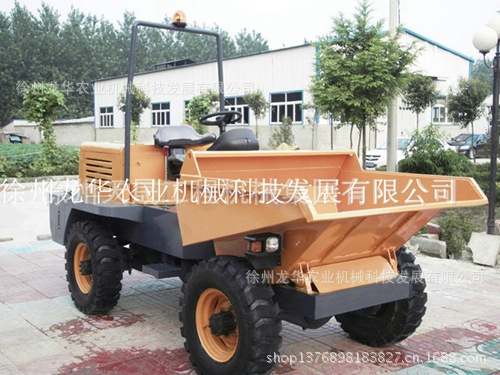 643130257_1260183472