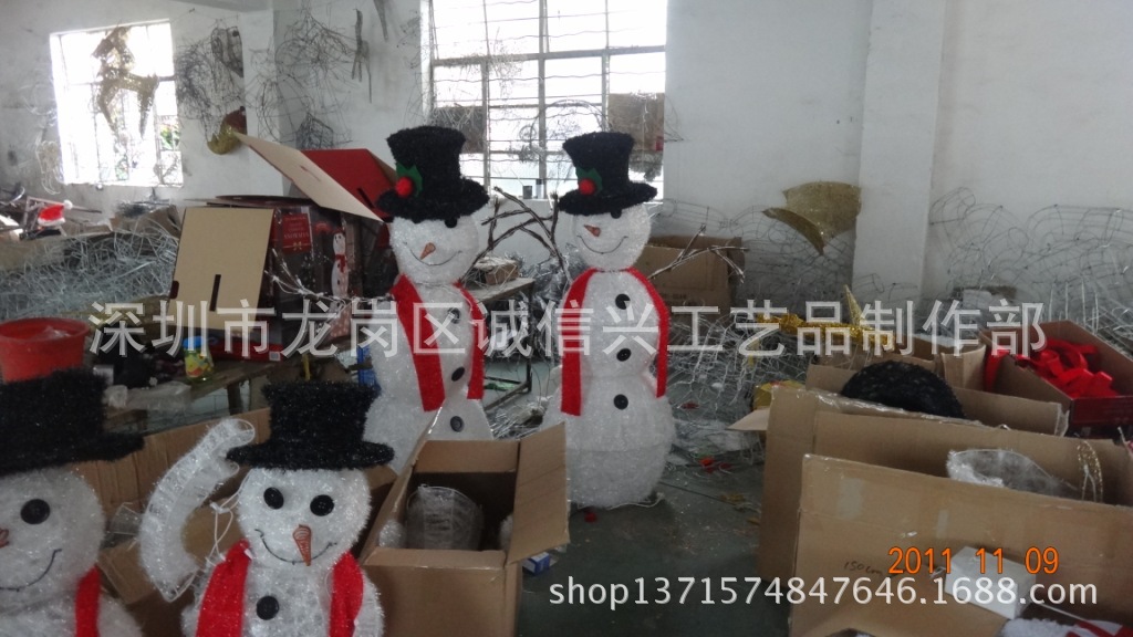 DSC00207