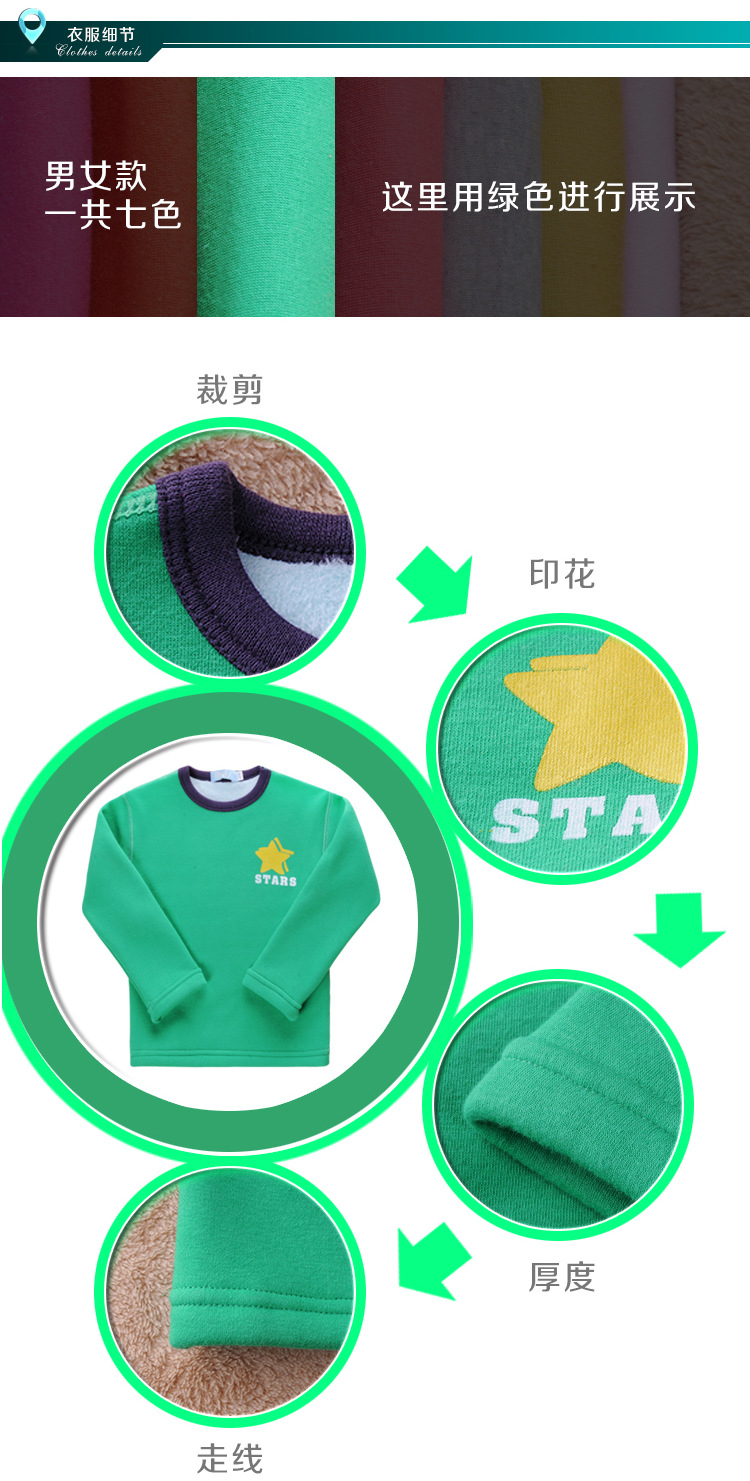 T2nywJXbhaXXXXXXXX_!!160778235