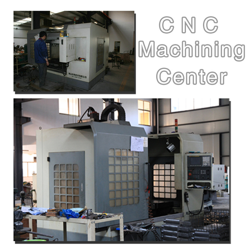 cnc machining center 批圖副本