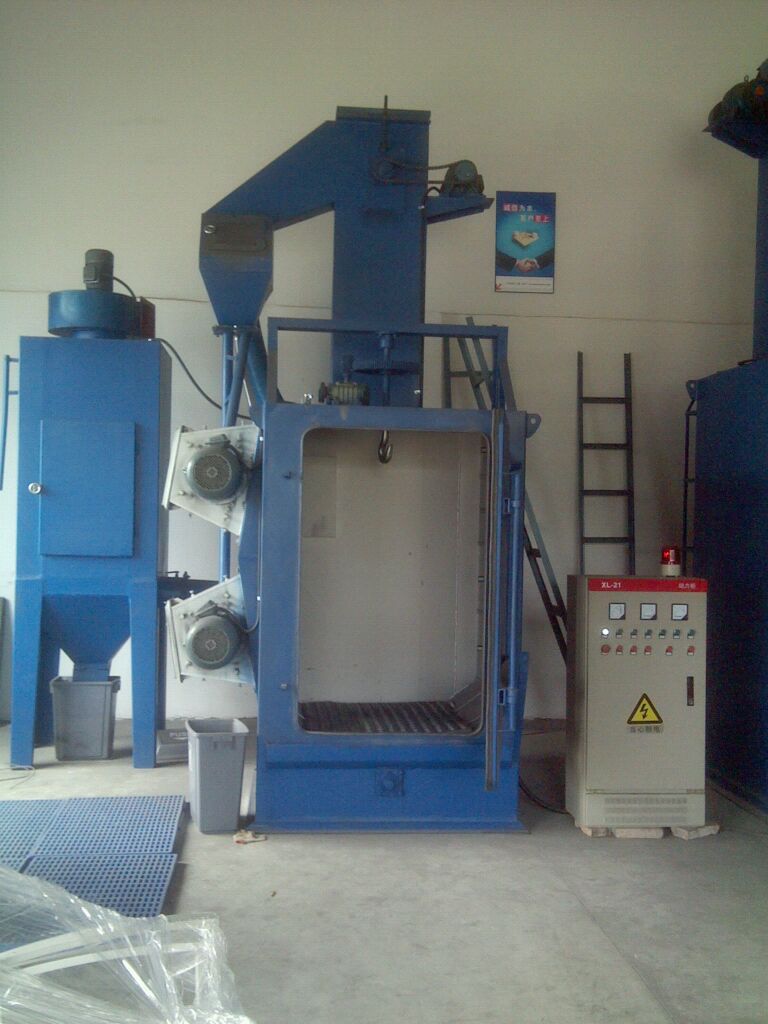 Q_[}`XT7Y9X~JOIXRO(V]O50888