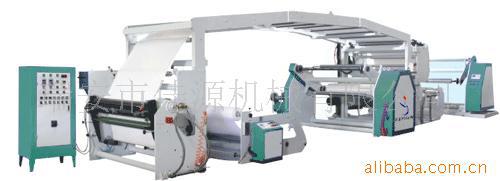 331590161_c9eb36f4e5f5bbed3e14