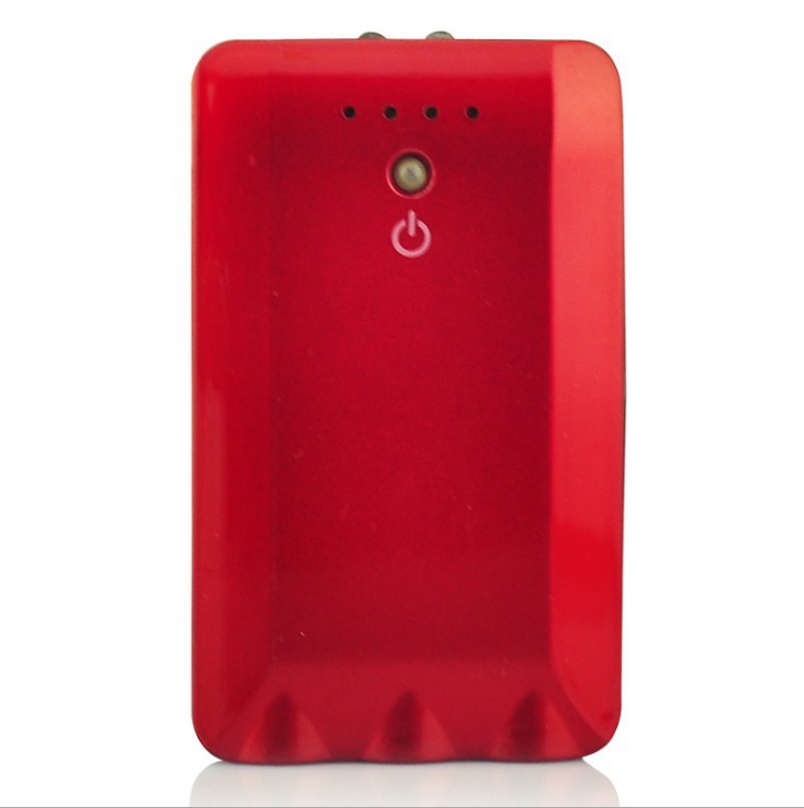 QQ图片20130602203314