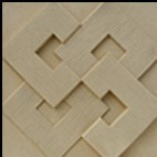 t2hvo3xclaxxxxxxxx_!!848105246