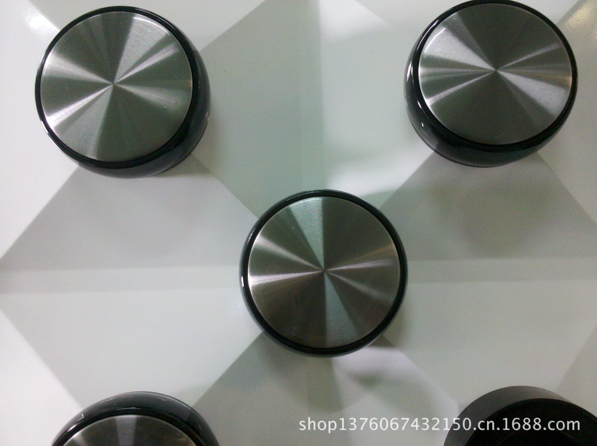 2013-08-10_09-40-28_857