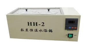 HH-2水浴锅.2jpg