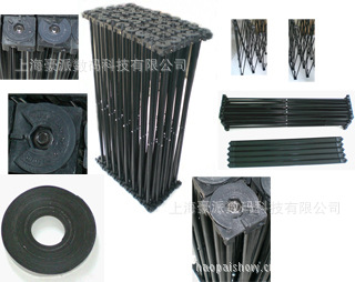 加強(qiáng) 型拉網(wǎng)副本