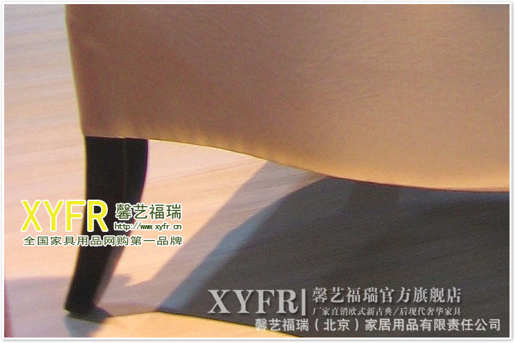 T2B8gcXcRaXXXXXXXX_!!166591937