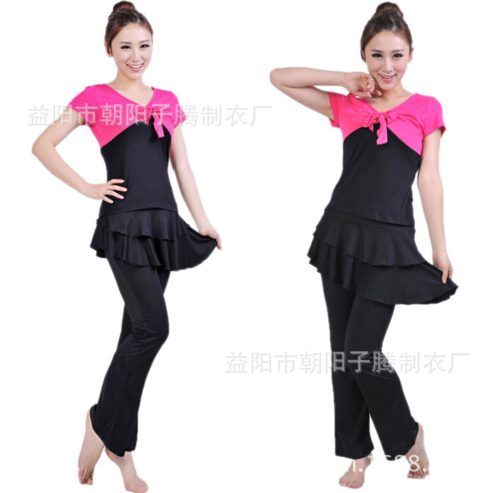 611323083_1416117924