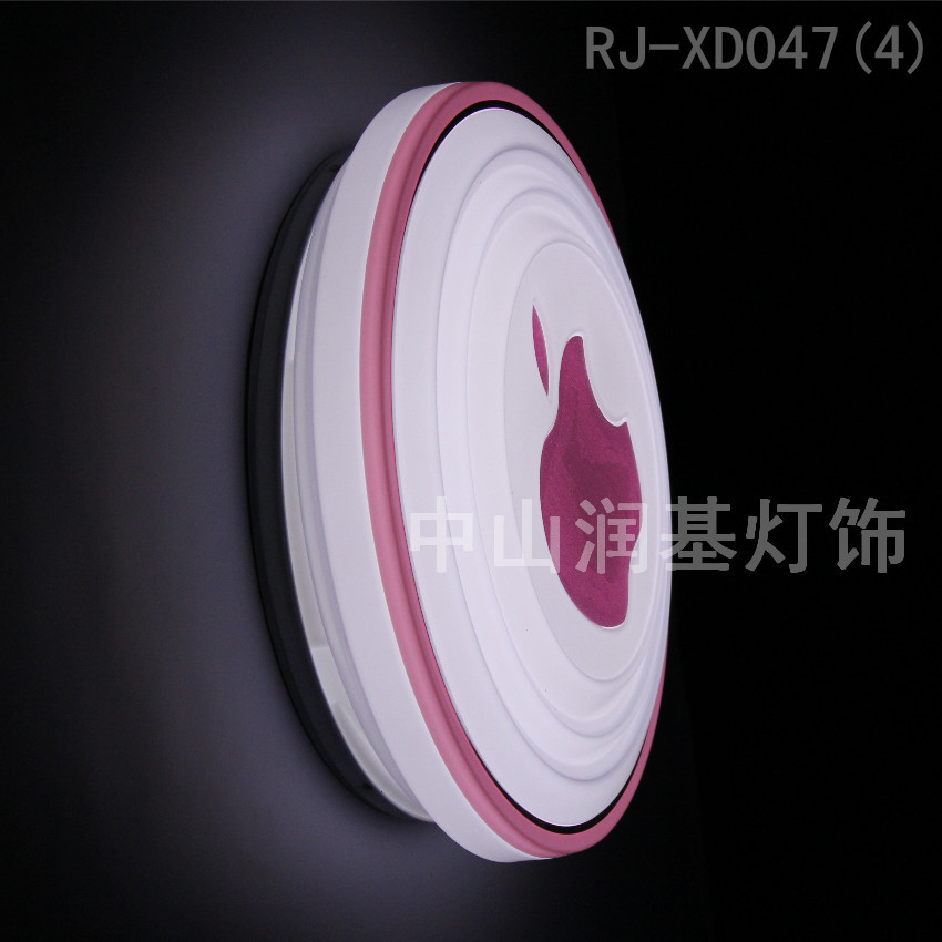 RJ-XD047（4）