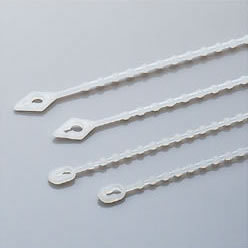 product_2007924135636