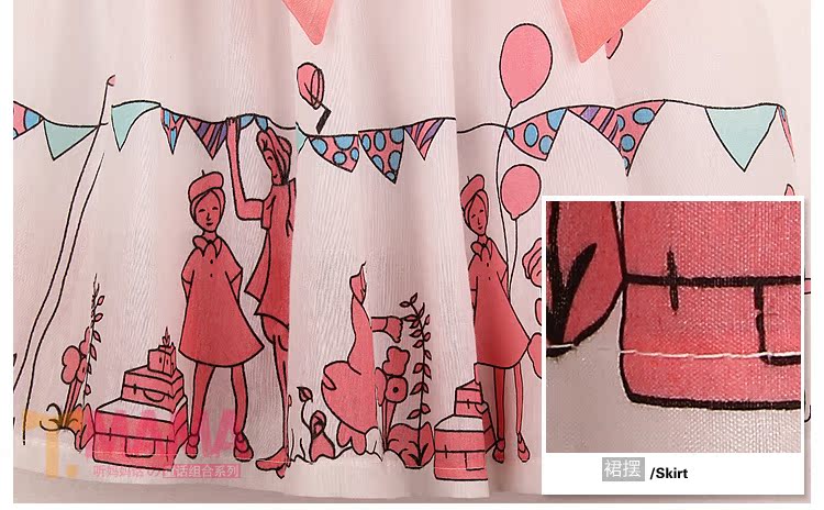 模特实拍细节-副本_08