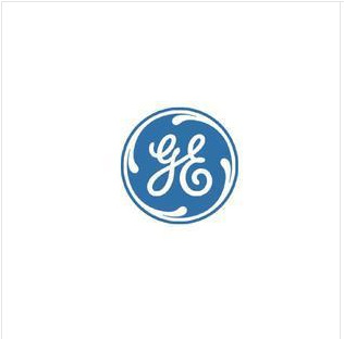 GE, PLC模块 中国区总代理