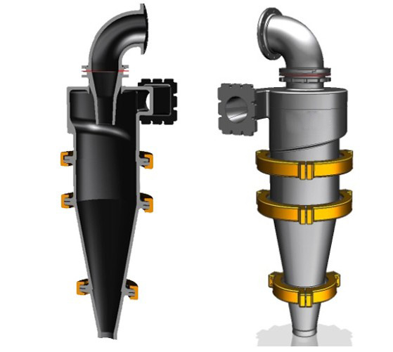 WFW@LV3%1[J2@JXE7R}[QWT