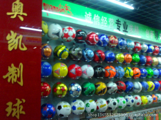 DSC07611_副本