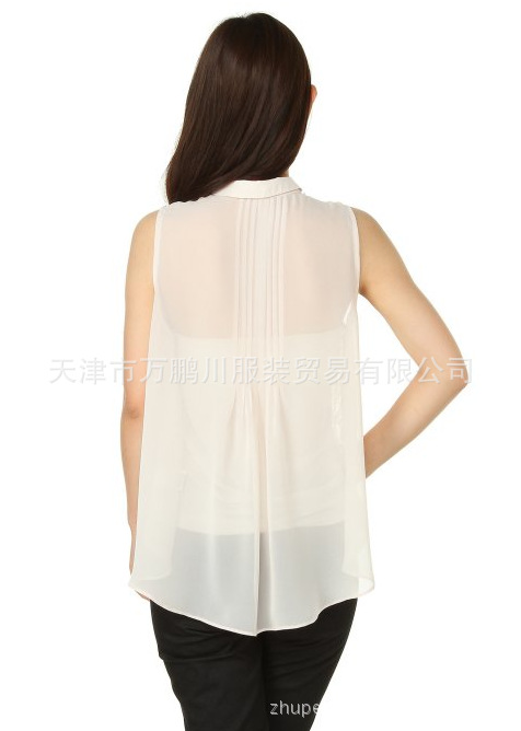 {22A9BA8C-82EE-400A-95A3-99F52