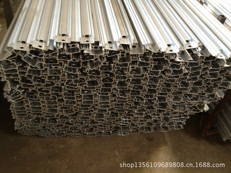 4S853ZD9D{P2E}4@}JMKH_8