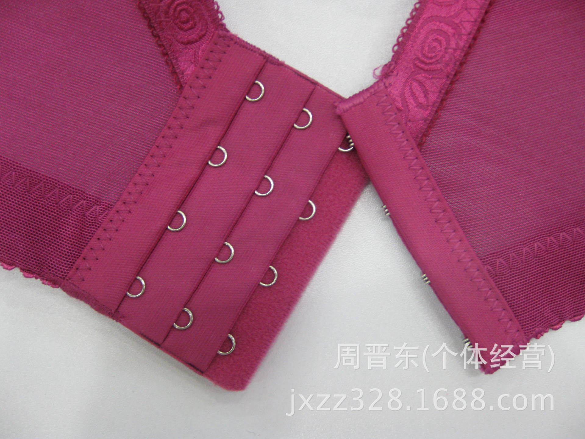 莉娜嬌人8889 (6)