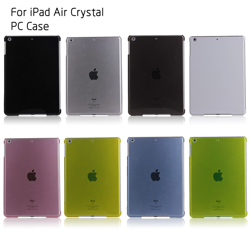 ipad 5 01