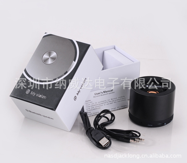 d0633cd65f8a8a3466fb02c60910e6