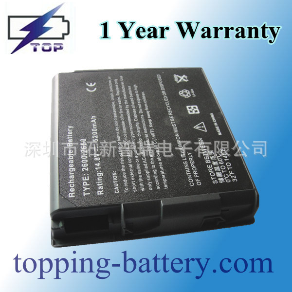 TPD2650 (5200)1_副本