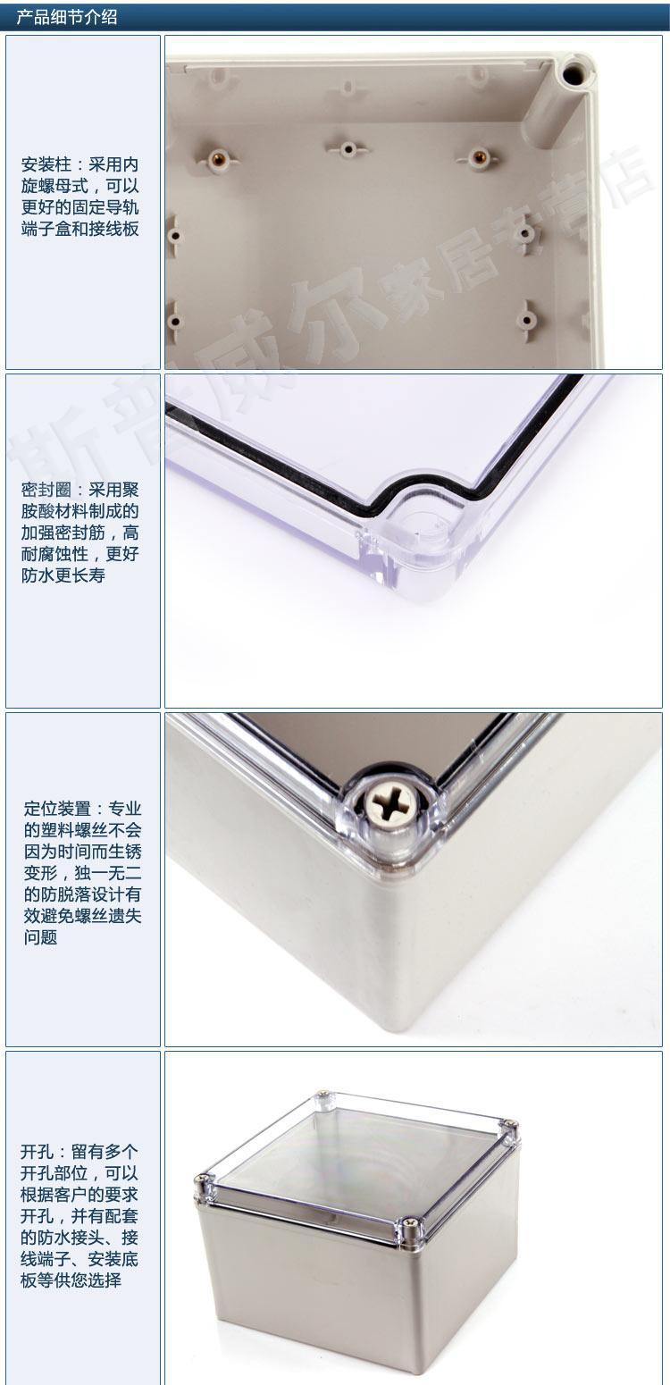 T2_aKzXg0XXXXXXXXX_!!848814376