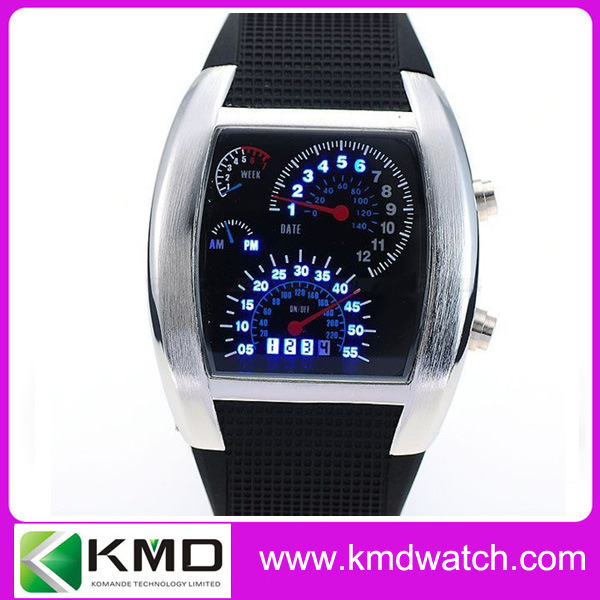 KMD-L004-12