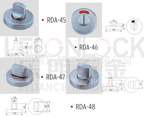 RDA-45-48