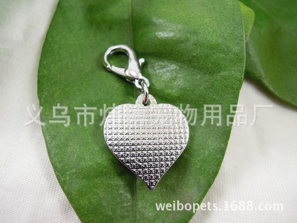 conew_dscn0270