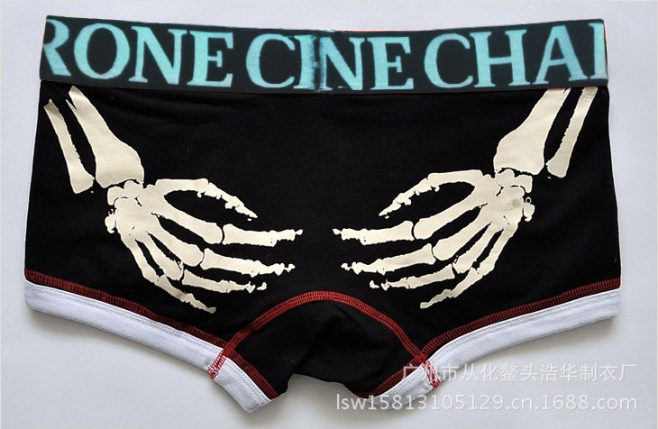 T2pa9DXgdXXXXXXXXX_!!352490811