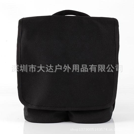 相機袋  相機包