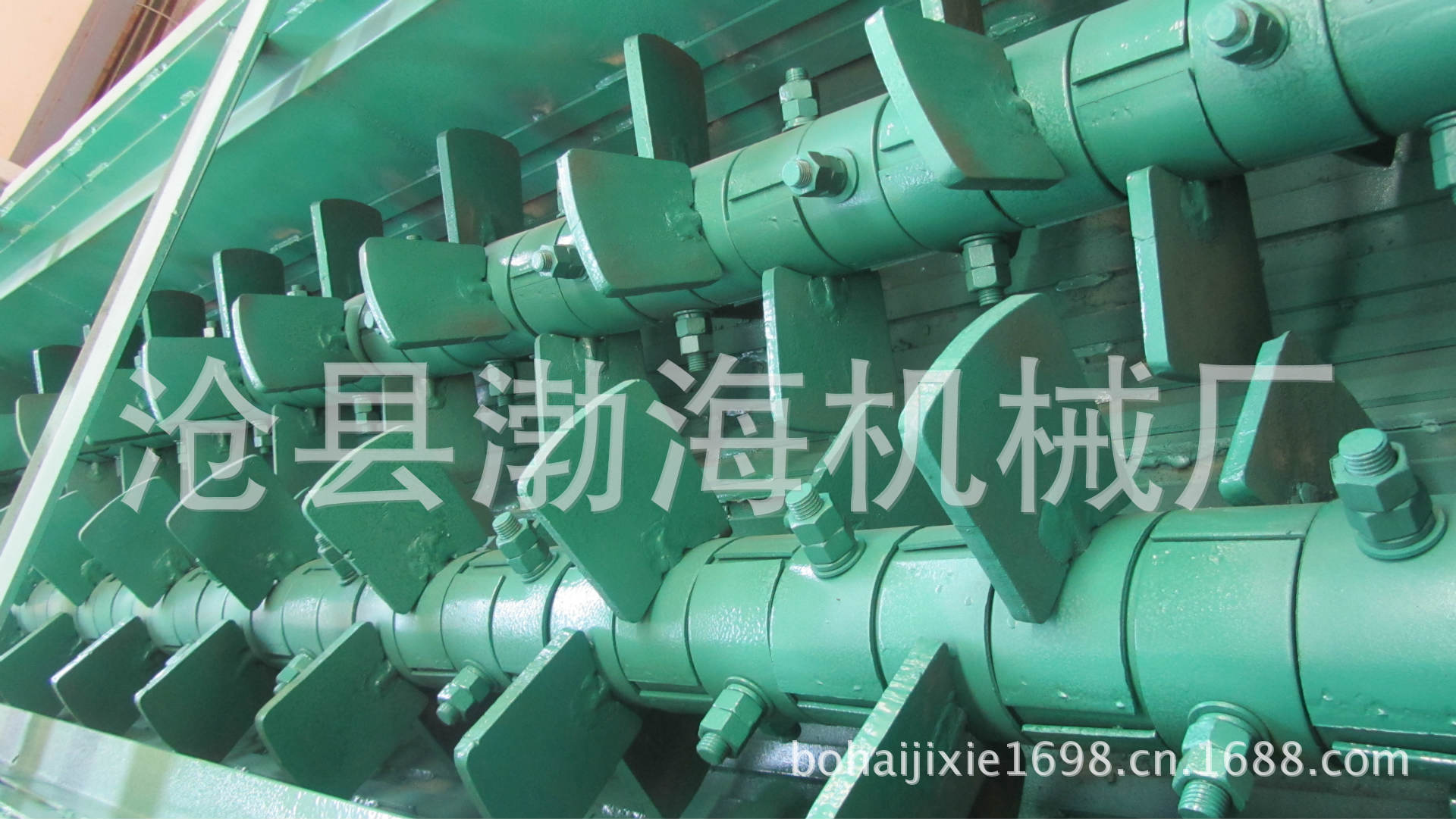 sj300搅拌机 卧式搅拌机 小型搅拌机 单轴搅拌机厂家直销质优价廉