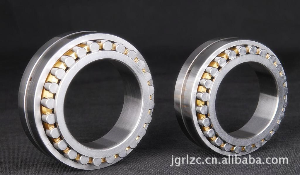 801597700_1161650784_副本